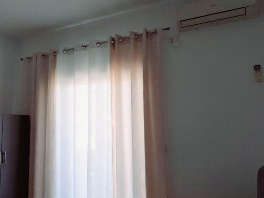 Vila Shuka Ksamil Sarandë 외부 사진